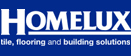 Homelux logo