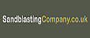 SandblastingCompany.co.uk logo