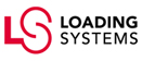 Logo of Loading Systems International