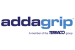 Addagrip Terraco Ltd logo