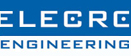 Logo of Elecro Engineering LTD