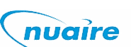 The Nuaire Group logo