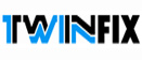 Logo of Twinfix