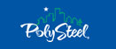 PolySteel UK Ltd logo