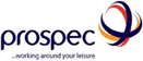 Logo of Prospec Ltd