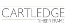 Cartledge Timber Frame logo