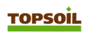 Topsoil - British Sugar logo