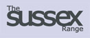 The Sussex Range logo