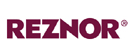Reznor UK Limited logo