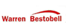 Logo of Warren Bestobell