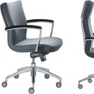 Connection Wing Task Chair
