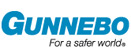 Gunnebo Perimeter Protection (UK) Ltd logo