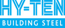 Hy-Ten logo