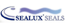 Sealux Ltd logo