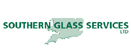 Logo of Southern Glass Services (Hampshire) Ltd