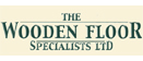 Logo of The Wooden Floor Specialists Ltd