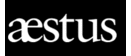 Aestus Radiators Ltd logo