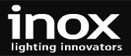 Logo of Inox Technical Lighting Ltd