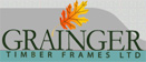Logo of Grainger Timber Frames Ltd
