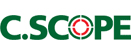 C.Scope International Ltd logo