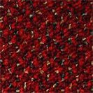 Heavy Duty Contract Carpeting