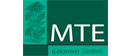 MTE (Leicester) Limited logo