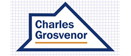 Charles Grosvenor Limited logo