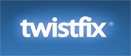 Twistfix Ltd logo
