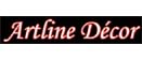 Artline Decor logo