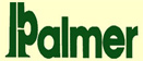 Logo of Palmer Timber
