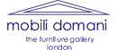 Mobili Domani Ltd logo