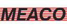 Meaco (U.K.) Limited logo