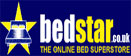 Logo of Bedstar Ltd