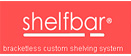 Shelfbar logo