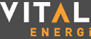 Vital Energi logo
