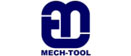 Mech-Tool Engineering Ltd logo