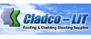 Logo of Cladco - LJT