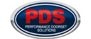 Logo of PDS - Performance Doorset Solutions Ltd