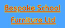 Logo of Bespoke School Furniture Ltd