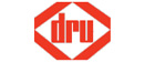 Drugasar Ltd logo