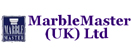 Logo of Marble Master (UK) Ltd