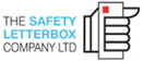 Logo of The Safety Letterbox Co Ltd