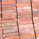 HandmadeTudor Multistock Bricks
