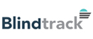 Logo of Blindtrack