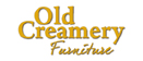 Old Creamery logo