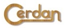 Cerdan Limited logo