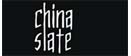 Logo of China Slate Ltd