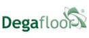 Logo of Degafloor Ltd