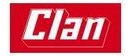 Logo of Clan Products Ltd.