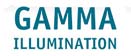 Gamma Illumination logo